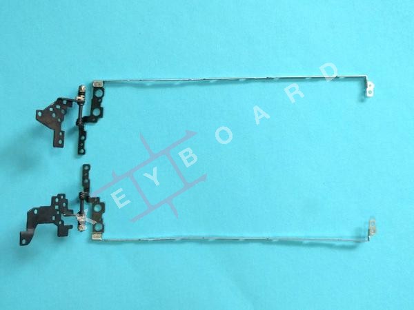 Завіси до ноутбука Hp 15-FD0034UA